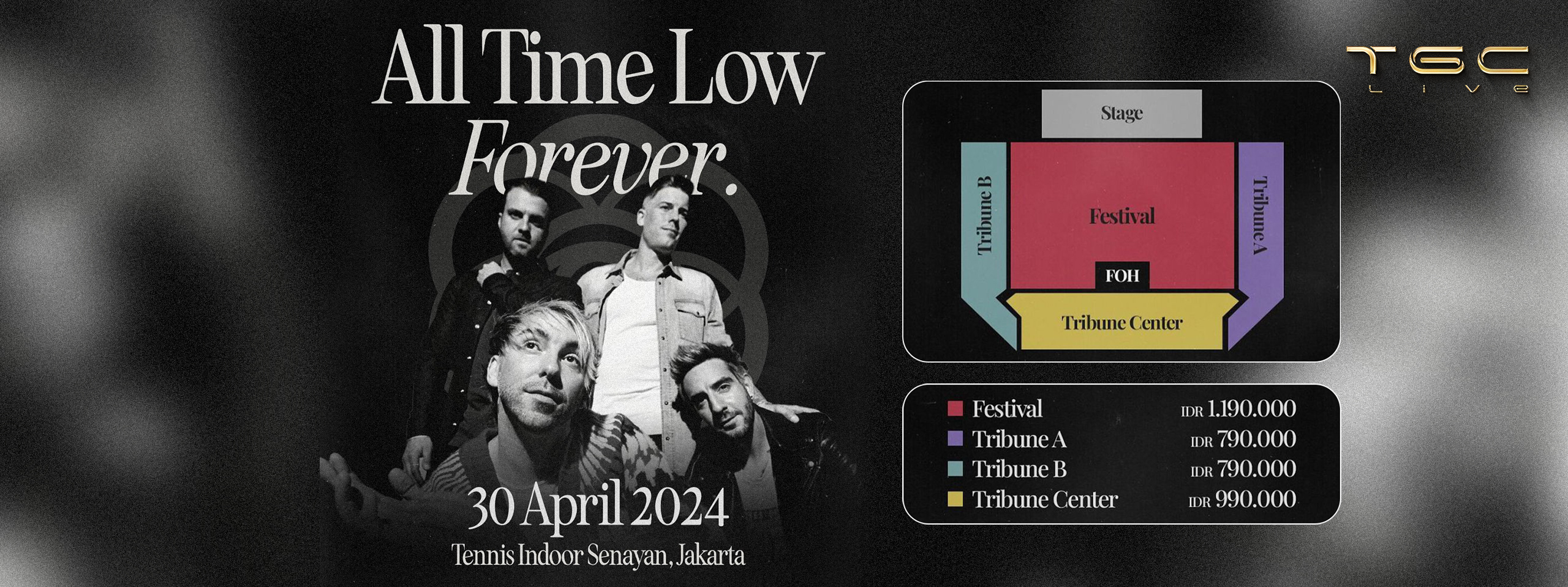 AT-HeadBanner-Alltimelow