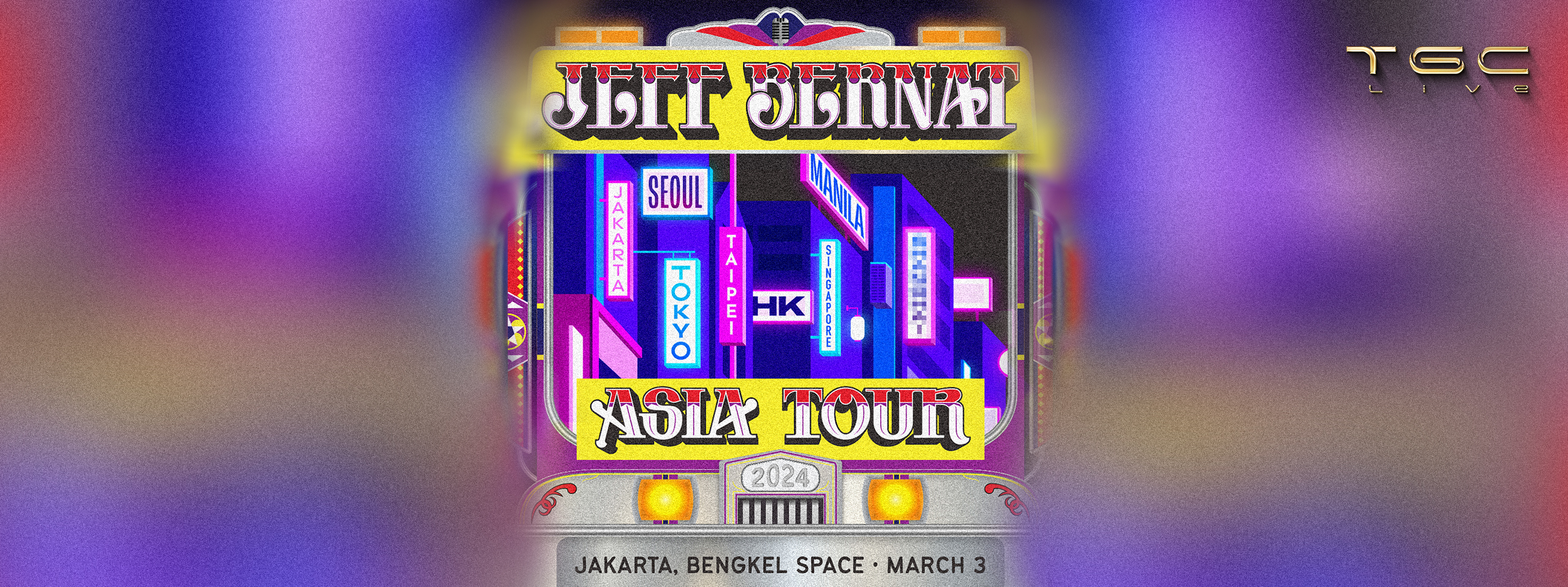 JB-HeadBanner-JeffBernat (1)