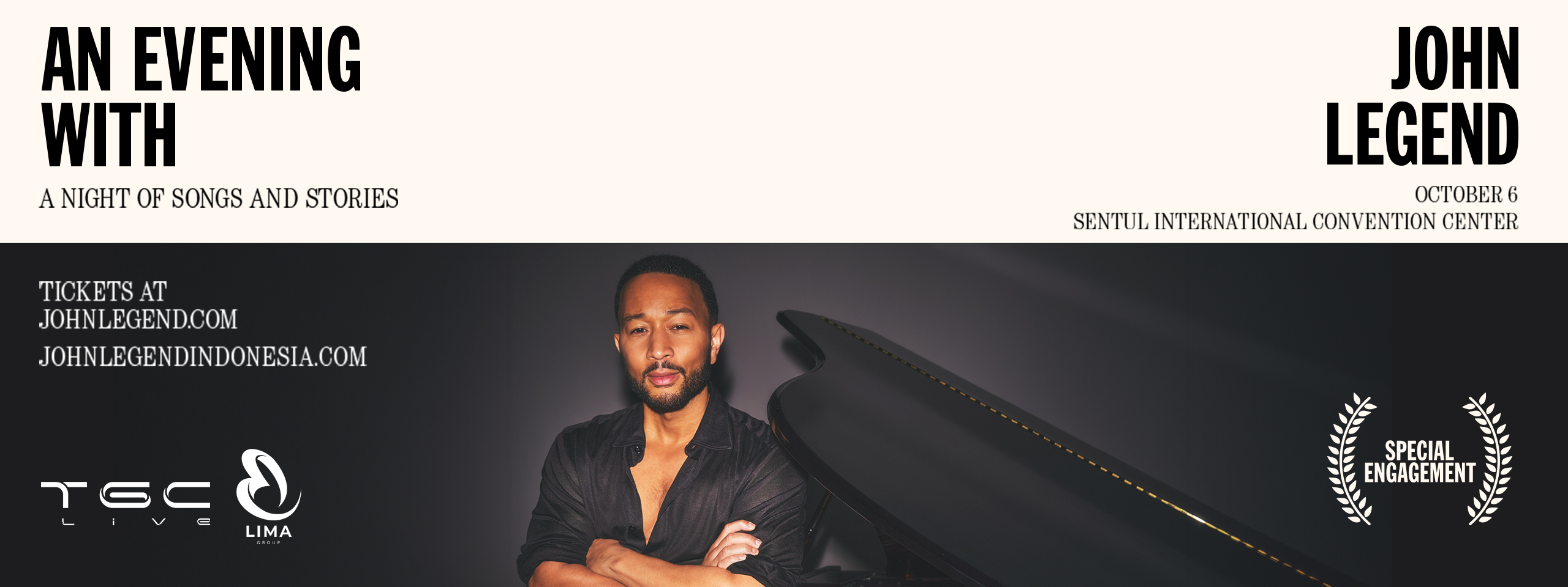 JohnLegend-HeaderBanner